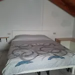 Welcome To Ossola * Trontano