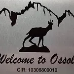 Ferienhaus Welcome To Ossola Trontano