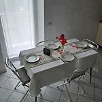 Welcome To Ossola Ferienhaus Trontano