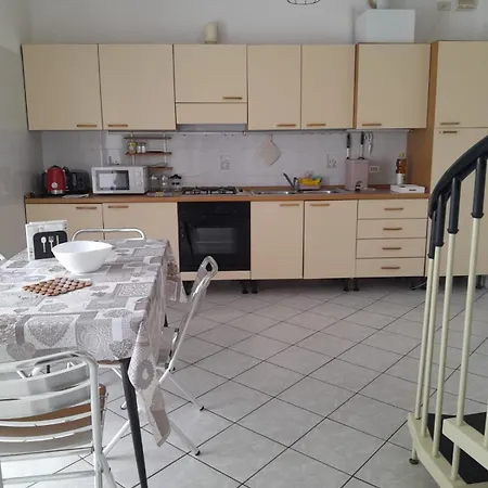 Welcome To Ossola * Trontano