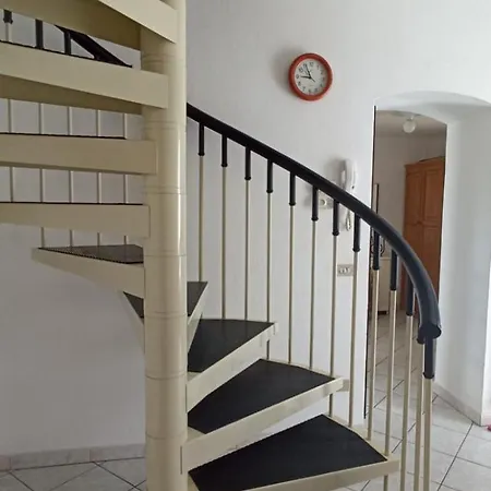 Welcome To Ossola Trontano