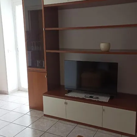 Ferienhaus Welcome To Ossola *