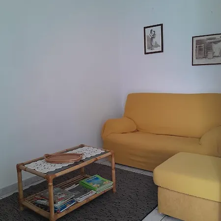 Welcome To Ossola Ferienhaus Trontano